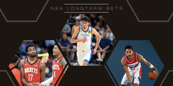 Nba longterm bets.jpg