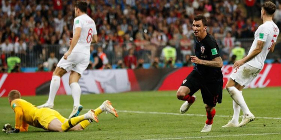 Croatia-England-2-1-extra-time.jpg