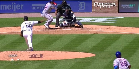 New York Mets_Detroit Tigers.jpg