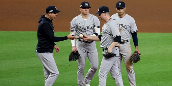 New York Yankees.jpg