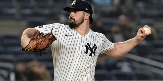 New York Yankees_Rondon.jpg