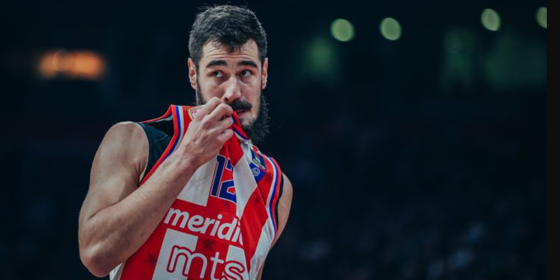 nikolakalinic12.png