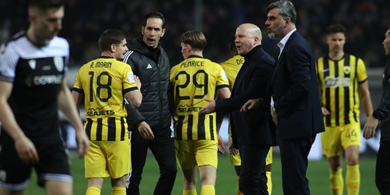 Νίκολιτς ΑΕΚ.jpg