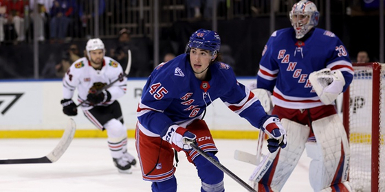 Νιου Γιορκ Ρέιντζερς.jpg