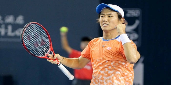 Nishioka.jpg
