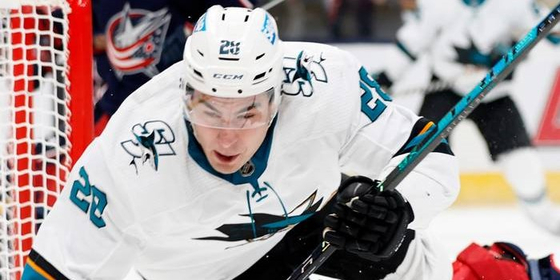 San Jose Sharks.jpg