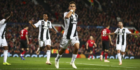 Manchester-United-Juventus-0-1.jpg