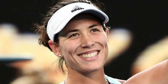 muguruza.jpg