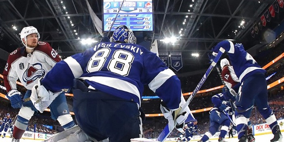 Colorado Avalanche vs. Tampa Bay Lightning.jpg