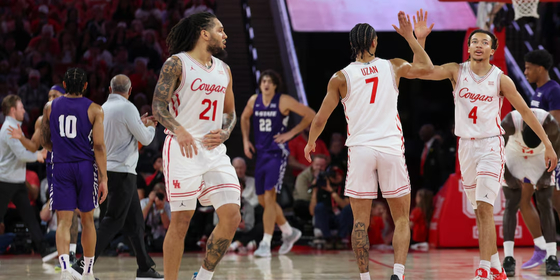 Ντερμπάρα στο Iowa.png