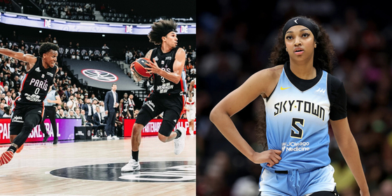 Ντέρμπι ουραγών στο WNBA και πρωταθλήματος στη Γαλλία.png
