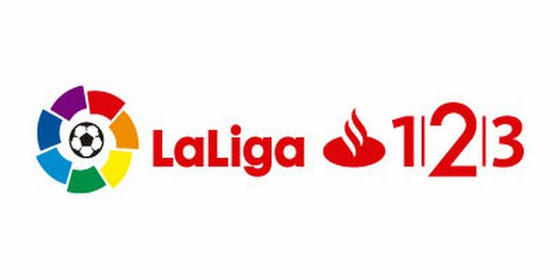 liga-123.jpg