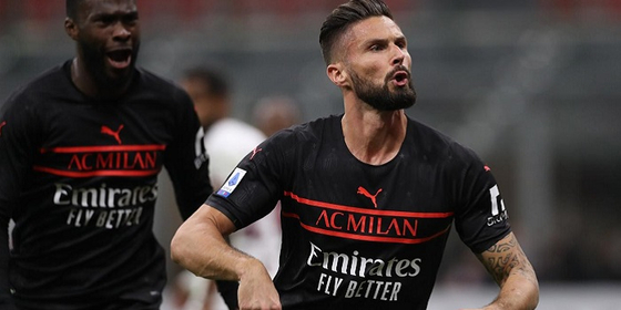 Milan Giroud.jpg