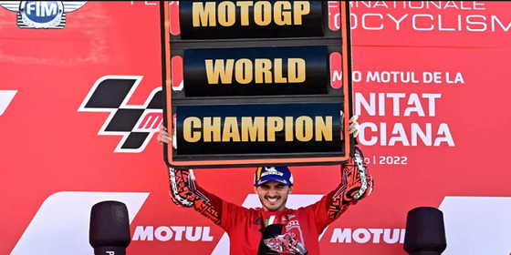 Ο Bagnaia έχει αγκαλιάσει τον τίτλο.png