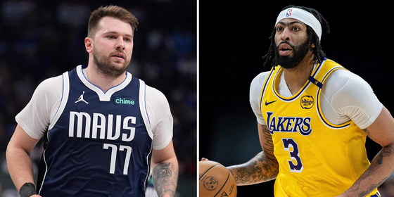 O Sabonis και το δώρο μας στους Lakers.png