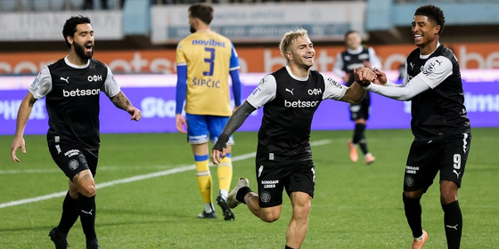 OFI - Panaitolikos.jpg