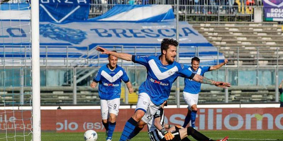 Brescia-Ascoli-1-0.jpg