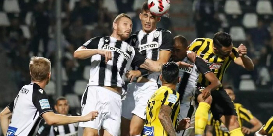 PAOK - AEK.jpg