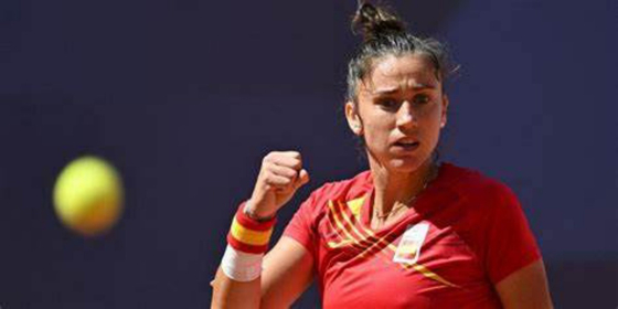 OIP - 2025-11-25T010014.950.jpeg