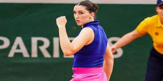 OIP - 2025-12-10T182711.491.jpeg