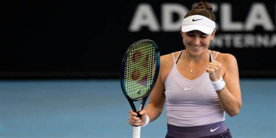 OIP - 2026-01-02T121557.702.jpeg