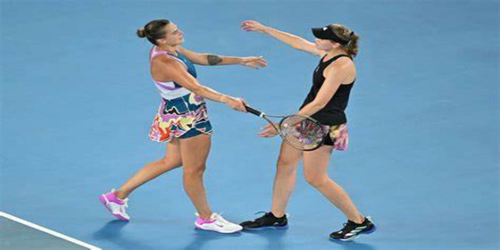 OIP - 2026-01-30T114516.316.jpeg