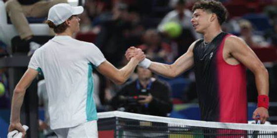 Δύσκολο για τα φαβορί το Παρίσι OIP (85).jpeg