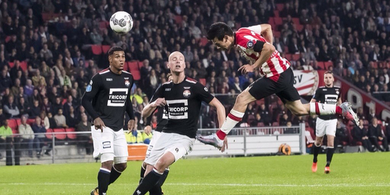 PSV-Willem-II-4-0.jpg