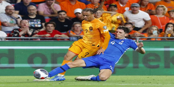 Όλα στο… δύο.jpg