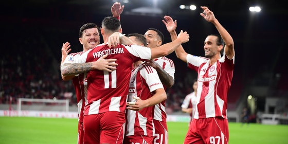 Olympiacos - Aris.jpg