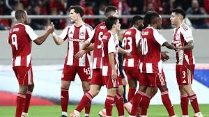 Olympiacos - OFI.jpg