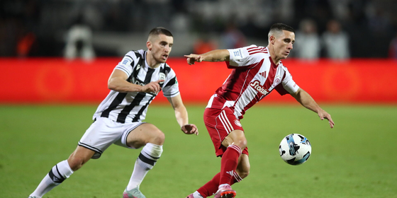 Olympiacos - PAOK.jpg