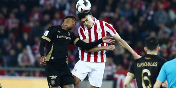 Olympiacos_OFI.jpg