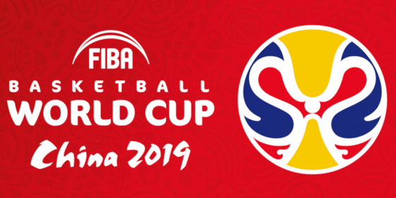 mundobasket-2019.png