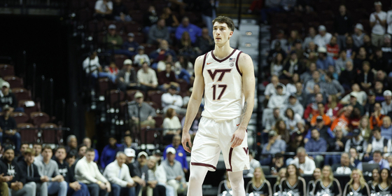 Πάμε με Αβδάλα.png