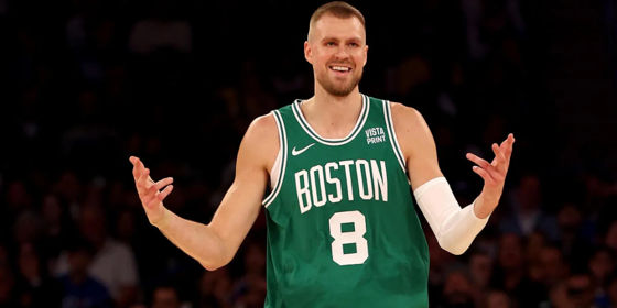 Πάμε μόνο με Kristaps.png