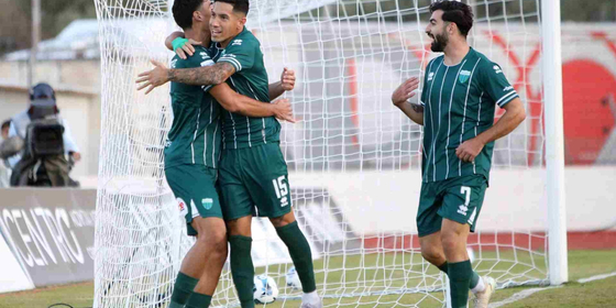 Panaitolikos - Levadeiakos.jpg