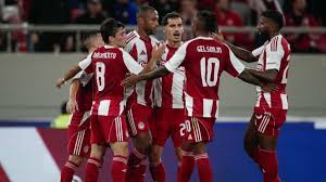 Panaitolikos - Olympiacos.jpg