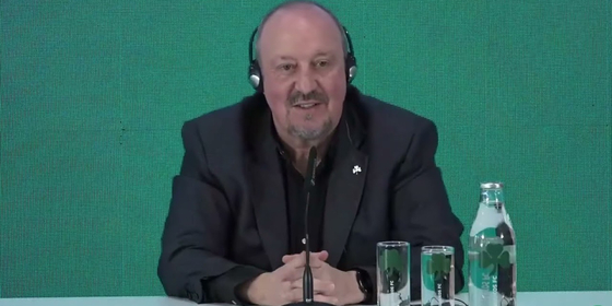 Panathinaikos - Asteras Tripolis.jpg