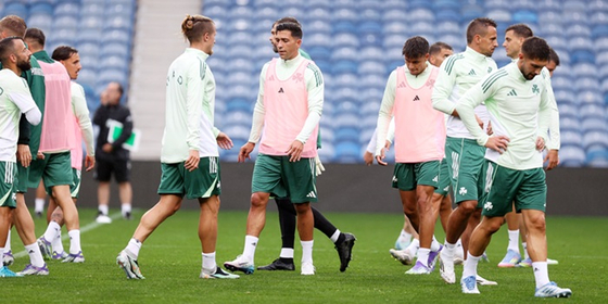 Panathinaikos.jpg