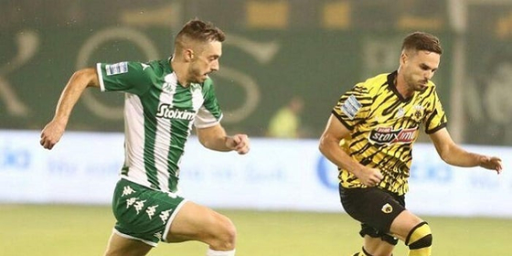 Panathinaikos_AEK.jpg