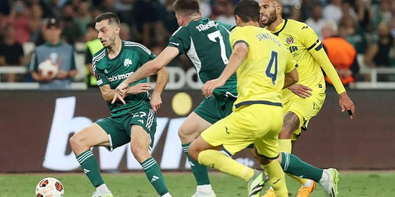 Panathinaikos_Villarreal.jpg