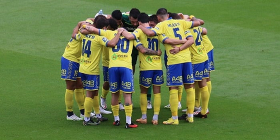 Panetolikos.jpg