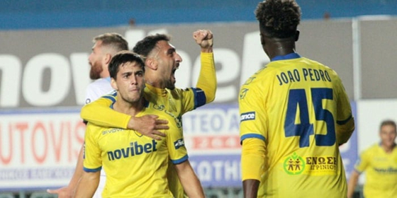 Panetolikos.jpg