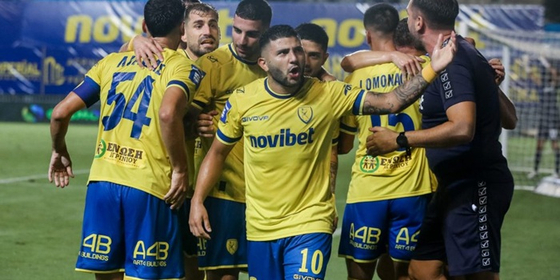 Panetolikos.jpg