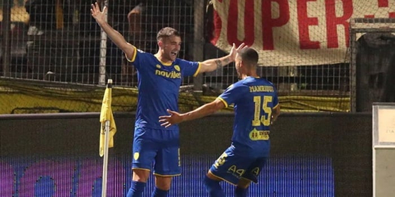 Panetolikos.jpg