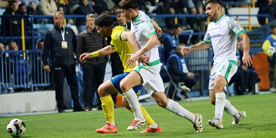 Panetolikos_Levadeiakos.jpg