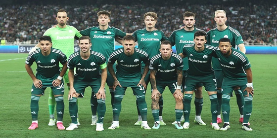 ΠΑΟ-11ΑΔΑ.jpg