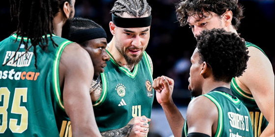 paobc_all.png