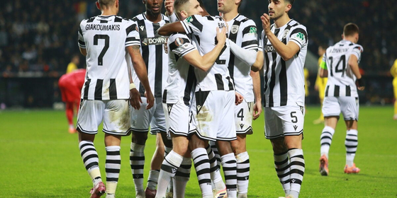 PAOK - Kifisia.jpg